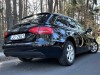 Audi A4, 2010 gads, 1.8 Benzīns