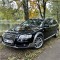 Audi A6 Allroad quattro, 2009 gads, 3.0 Tdi 