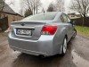Subaru Impreza, 2013.gads, 2.0 Benzīns AWD