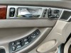 Chrysler Pacifica, 2004.gads, 3.5 Benzīns/Gāze