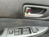 Mazda Mazda 6, 2008.gads, 2.3 Benzīns