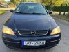 Opel Astra, 2004.gads, 1.6 Benzīns