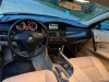 BMW 525, 2006.gads, 2.5 Benzīns