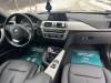BMW 316D, 2013.gads, 2.0 Dīzelis