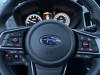 Subaru Forester, 2022.gads, 2.5 Benzīns