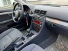 Audi A4, 2007.gads, 1.9 Dīzelis