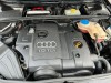 Audi A4, 2007.gads, 1.9 Dīzelis
