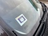 Audi A4, 2007.gads, 1.9 Dīzelis