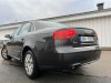 Audi A4, 2007.gads, 1.9 Dīzelis