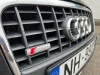 Audi A4, 2007.gads, 1.9 Dīzelis