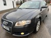 Audi A4, 2007.gads, 1.9 Dīzelis
