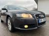 Audi A4, 2007.gads, 1.9 Dīzelis
