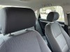 Audi A4, 2007.gads, 1.9 Dīzelis