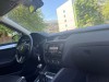 Škoda Octavia, 2015.gads, 1.4 Benzīns