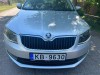 Škoda Octavia, 2015.gads, 1.4 Benzīns
