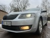 Škoda Octavia, 2015.gads, 1.4 Benzīns