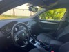 Škoda Octavia, 2015.gads, 1.4 Benzīns