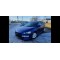 Mitsubishi Lancer, 2007.gads, 1.8 Benzīns