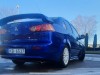 Mitsubishi Lancer, 2007.gads, 1.8 Benzīns