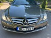 Mercedes Benz E350, 2009.gads, 3.0 Dīzelis Mercedes Benz E350, 2009.gads, 3.0 Dīzelis