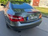 Mercedes Benz E350, 2009.gads, 3.0 Dīzelis Mercedes Benz E350, 2009.gads, 3.0 Dīzelis