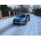 Volkswagen Golf 6, 2012.gads, 2.5 Benzīns
