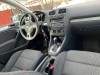 Volkswagen Golf 6, 2012.gads, 2.5 Benzīns