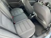 Volkswagen Golf 6, 2012.gads, 2.5 Benzīns