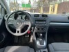Volkswagen Golf 6, 2012.gads, 2.5 Benzīns