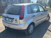 Ford Fiesta, 2003.gads, 1.4 Benzīns