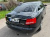 Audi A6 QUATTRO, 2005.gads, 3.0 Dīzelis