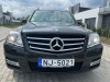 Mercedes Benz GLK 350, 2010.gads, 3.0 Dīzelis