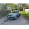 Audi Q 7. 2007.gads. 3.0 Dīzelis