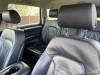 Audi Q 7. 2007.gads. 3.0 Dīzelis