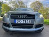Audi Q 7. 2007.gads. 3.0 Dīzelis