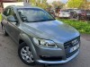 Audi Q 7. 2007.gads. 3.0 Dīzelis