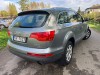 Audi Q 7. 2007.gads. 3.0 Dīzelis