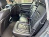 Audi Q 7. 2007.gads. 3.0 Dīzelis