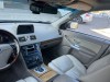 Volvo XC90. 2004.gads. 2.9 Benzīns/Gāze
