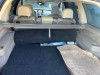 Volvo XC90. 2004.gads. 2.9 Benzīns/Gāze