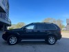 Volvo XC90. 2004.gads. 2.9 Benzīns/Gāze