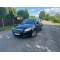Opel Insignia, 2010.gads, 2.0 Dīzelis