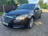 Opel Insignia, 2010.gads, 2.0 Dīzelis