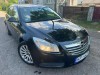Opel Insignia, 2010.gads, 2.0 Dīzelis