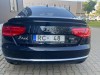 Audi A8 L, 2011.gads, 4.2 Dīzelis