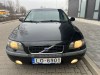 Volvo S60, 2002.gads, 2.5 Benzīns