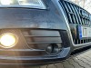 Audi Q5, 2014.gads, 3.0 Dīzelis