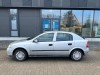 Opel Astra, 1998.gads, 1.6 Benzīns