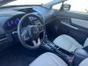 Subaru XV, 2016.gads, 2.0 Hybrid