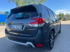 Subaru Forester, 2022.gads, 2.5 Benzīns